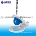 ABS Silicone Flapper valve -T0105
